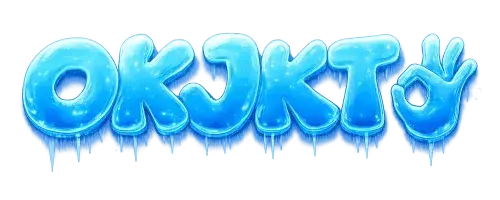 OKJKT